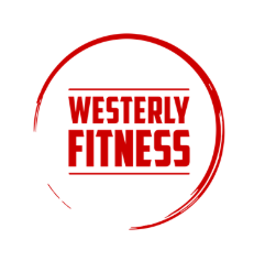 Westerly Fitness