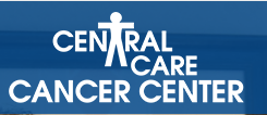 Central Care Cancer Center