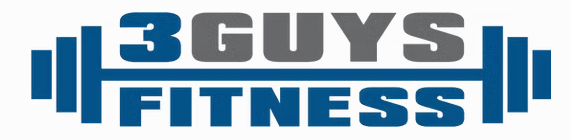 3 Guys Fitness LLC.
