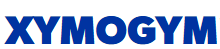 Xymogym