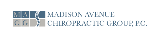 Madison Avenue Chiropractic
