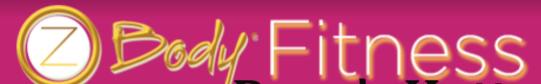 Z Body Fitness