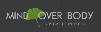 Mind Over Body Studio