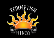 Redemption Fitness