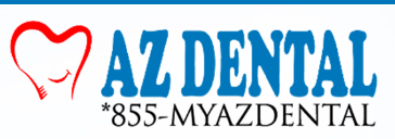 A Z Dental