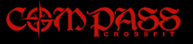Compass CrossFit