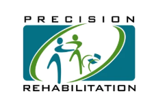 Presision Rehabilitation