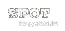 SPOT Therapy Associates