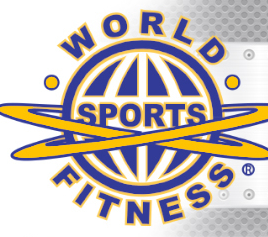 World Sports Fitness