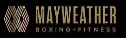 Mayweather Boxing + Fitness