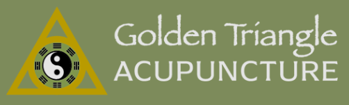 Golden Triangle Acupuncture