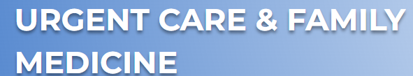 Urgent & Convenient Care Center
