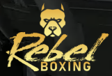 Rebel Boxing Club