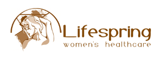 Lifespring Women's Healthcare