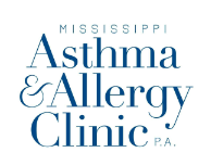 Mississippi Asthma & Allergy