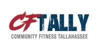 CrossFit Tallahassee