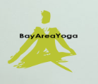 Bay Area Yoga Center