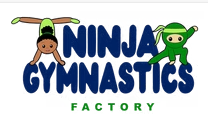 Ninja Gymnastics Factory