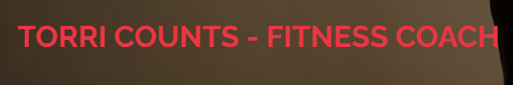 TC-FIT