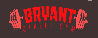 Bryant Street Gym