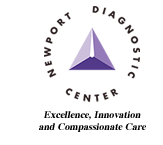 Newport Diagnostic Center
