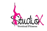 Studio X Vertical Fitness