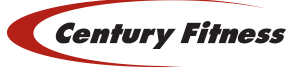 Century Fitness