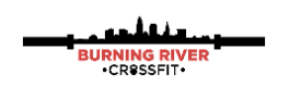 Burning River CrossFit
