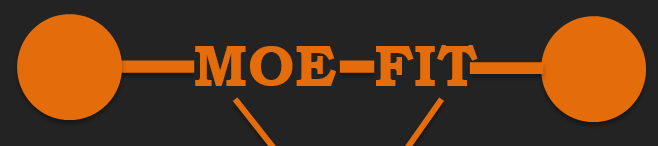 MOE-FIT