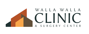 Walla Walla Clinic & Surgery