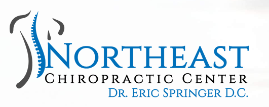 Northeast Chiropractic