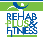 Rehabilitation Plus & Fitness