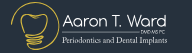 Aaron T Ward DMD