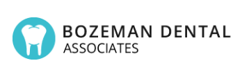 Bozeman Dental