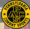 Pennsylvania Combat Sports