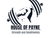 House of Payne Strength and Conditioning