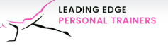 Leading Edge Personal Trainers NYC