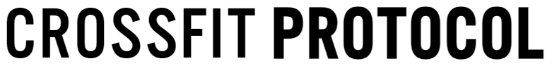CrossFit Protocol