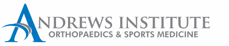 Andrews Institute for Orthopaedics