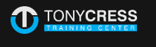 Tony Cress Personal Training