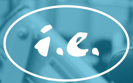 i.e. Personal Training Inc