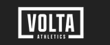 Voltra  Athletics