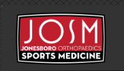 Jonesboro Orthopaedics