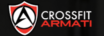 CrossFit Armati