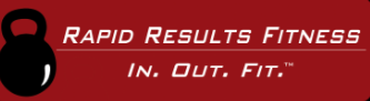 Rapid Results Fitness