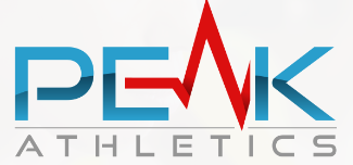 Peak Athletics
