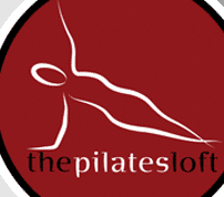 The Pilates Loft