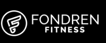 Fondren Fitness