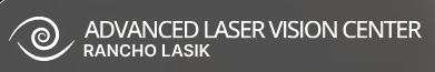 Armin Vishteh MD
