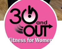 30 and Out Fitness